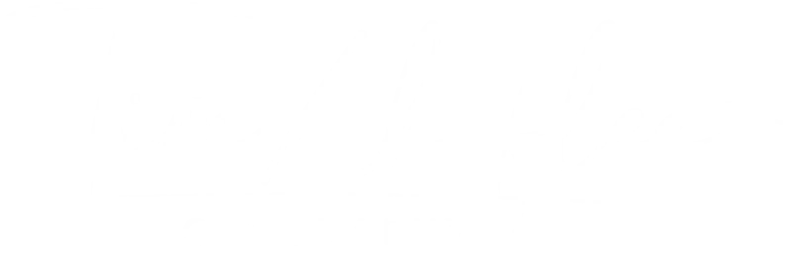 Tim Xhofleer Photography